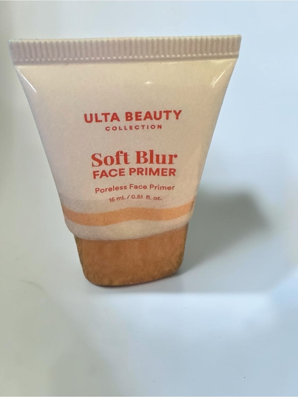 Ulta Beauty Bundle NWT - Picture 3 of 5